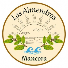Los Almendros